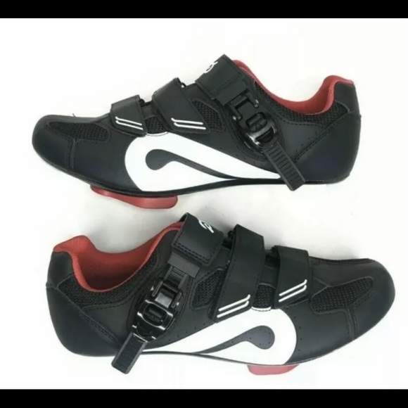 Peloton | Shoes | Peloton Cycling Shoes 